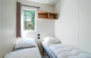 Photo de la galerie de l'établissement Type Ml, à Heiderscheid 11 autres photos