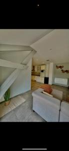 Photo de la galerie de l'établissement classe appart, à Pommeuse