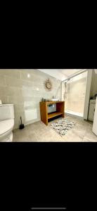 Photo de la galerie de l'établissement classe appart, à Pommeuse