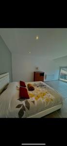 Photo de la galerie de l'établissement classe appart, à Pommeuse