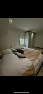 Photo de la galerie de l'établissement classe appart, à Pommeuse