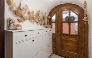 Fotografia z galérie ubytovania Cozy Home In Miholascica With Wifi v destinácii Miholašćica