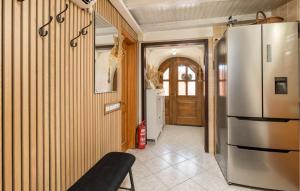 Fotografia z galérie ubytovania Cozy Home In Miholascica With Wifi v destinácii Miholašćica