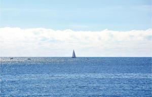 Φυσικό τοπίο κοντά σε αυτή η παραθεριστική κατοικία