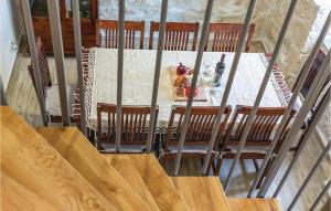 Galeriebild der Unterkunft Awesome Home In Ploce With Jacuzzi in Ploče