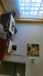 Afbeelding uit fotogalerij van Airview Apartments in Nairobi