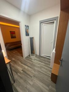 Gallery image of My Sweet Home in Rustavi city 16 in Rustavi