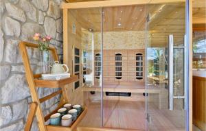 Fotografie z fotogalerie ubytování Nice Home In Lepoglava With Sauna v destinaci Lepoglava