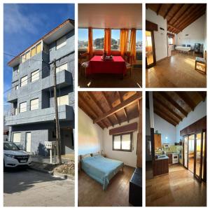 Φωτογραφία από το άλμπουμ του Departamento Tradomar - LAS TONINAS σε Las Toninas