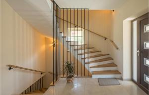Fotografia z galérie ubytovania Stunning Home In Umag With Wifi v destinácii Umag
