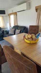 Afbeelding uit fotogalerij van Silvers Run in Zuidoostbeemster