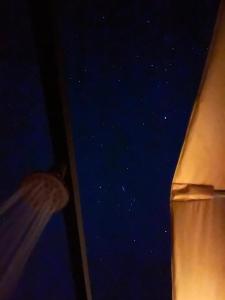 Fotografie z fotogalerie ubytování Simple Camp carpa Árboles v destinaci San Pedro