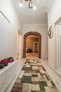 Billede fra billedgalleriet på Kapadokya Tatil Evi i Urgup + 63 billeder