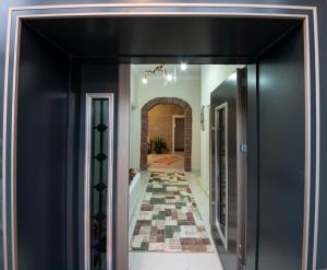 Billede fra billedgalleriet på Kapadokya Tatil Evi i Urgup