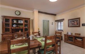 Fotografia z galérie ubytovania Gorgeous Home In Pazin v destinácii Pazin