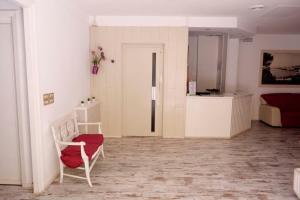 Fotografie z fotogalerie ubytování Hostal La Torre v destinaci Benicàssim + 20 fotografií