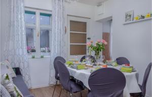 Fotografie z fotogalerie ubytování Amazing Home In Lucice - Delnice v destinaci Lučice