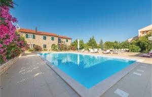 Fotografie z fotogalerie ubytování Holiday Home Skelin Ii v destinaci Drinovci
