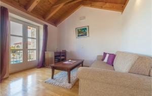 Fotografia z galérie ubytovania Holiday Home Skelin Ii v destinácii Drinovci