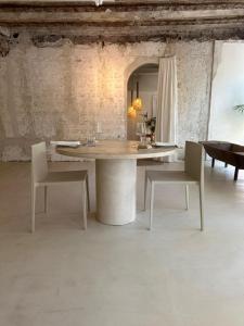 Fotografie z fotogalerie ubytování Hotel Avenida v destinaci Zaragoza