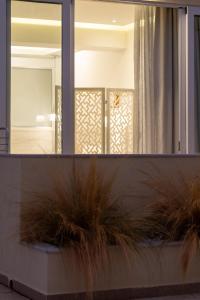 Fotografie z fotogalerie ubytování Elpis Studio Apartments v destinaci Balíon