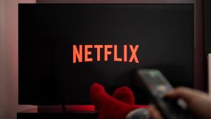 TV a/nebo společenská místnost v ubytování Piso Grande Amplio para grandes grupos 4 Dormitorios 2 baños,Asc 4AC y WIFI