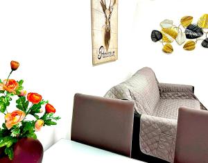 Gallery image of Apartamentos Sant Roc in Valencia +36 photos