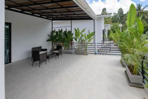 Gallery image of Serenity Sands Villas #1 in Haad Chao Phao