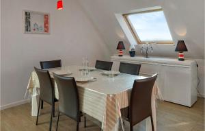 Φωτογραφία από το άλμπουμ του Awesome Apartment In Planguenoual σε Planguenoual