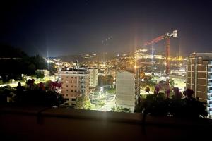 Φωτογραφία από το άλμπουμ του Calatrava Bridge στην Κοζέντσα +18 φωτογραφίες
