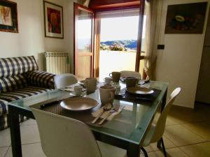 Φωτογραφία από το άλμπουμ του Calatrava Bridge στην Κοζέντσα