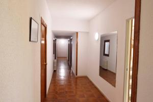 Fotografie z fotogalerie ubytování Hostal La Torre v destinaci Benicàssim