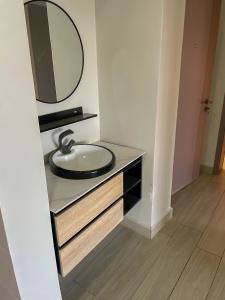 Fotografie z fotogalerie ubytování Lumo Residences Eldoret v destinaci Eldoret