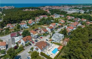 Φυσικό τοπίο κοντά σε αυτό το διαμέρισμα