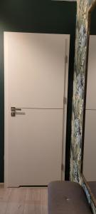 Foto Bytomis asuva majutusasutuse Serce Bytomia Zameldowanie 24 h galeriist