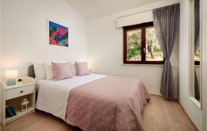 Gallery image of Villa Sun Spalato Mistral in Split +41 photos