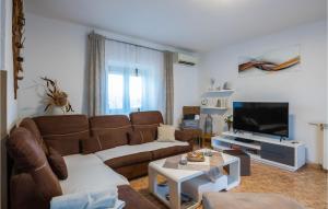 Gallery image of Awesome Home In Marcana in Marčana