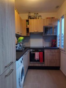 Fotografie z fotogalerie ubytování Travelers' home v destinaci Maisons-Alfort + 3 fotografie