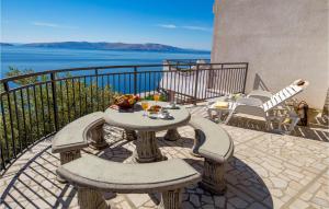 Príroda v okolí apartmánu + 37 fotografií