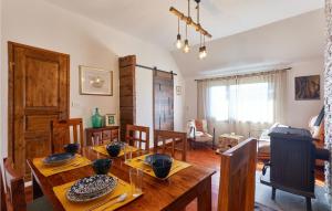 Φωτογραφία από το άλμπουμ του Awesome Home In Augustanovec With Wifi σε Auguštanovac