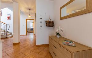 Fotografie z fotogalerie ubytování Beautiful Home In Galizana With Wifi v destinaci Galižana