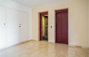 Fotografia z galérie ubytovania Gorgeous Apartment In Estepona v destinácii Estepona