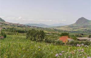 Příroda nedaleko prázdninového domu + 21 fotografií