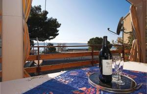 Príroda v okolí apartmánu + 26 fotografií