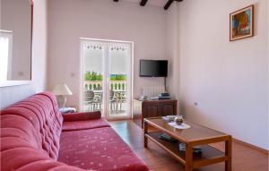Φωτογραφία από το άλμπουμ του Holiday Home Vinez Vinez σε Vinež