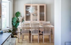 Φωτογραφία από το άλμπουμ του Pet Friendly Home In Skien σε Skien