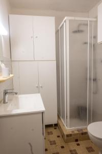 Bany a Studio Stay in Cluny