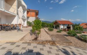 Výhľad na hory alebo výhľad na hory priamo z apartmánu + 15 fotografií