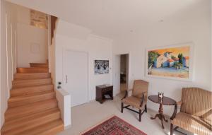 Galeriebild der Unterkunft Villa Mediterranean Estate in Uskoplje