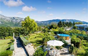 Príroda v okolí apartmánu + 29 fotografií